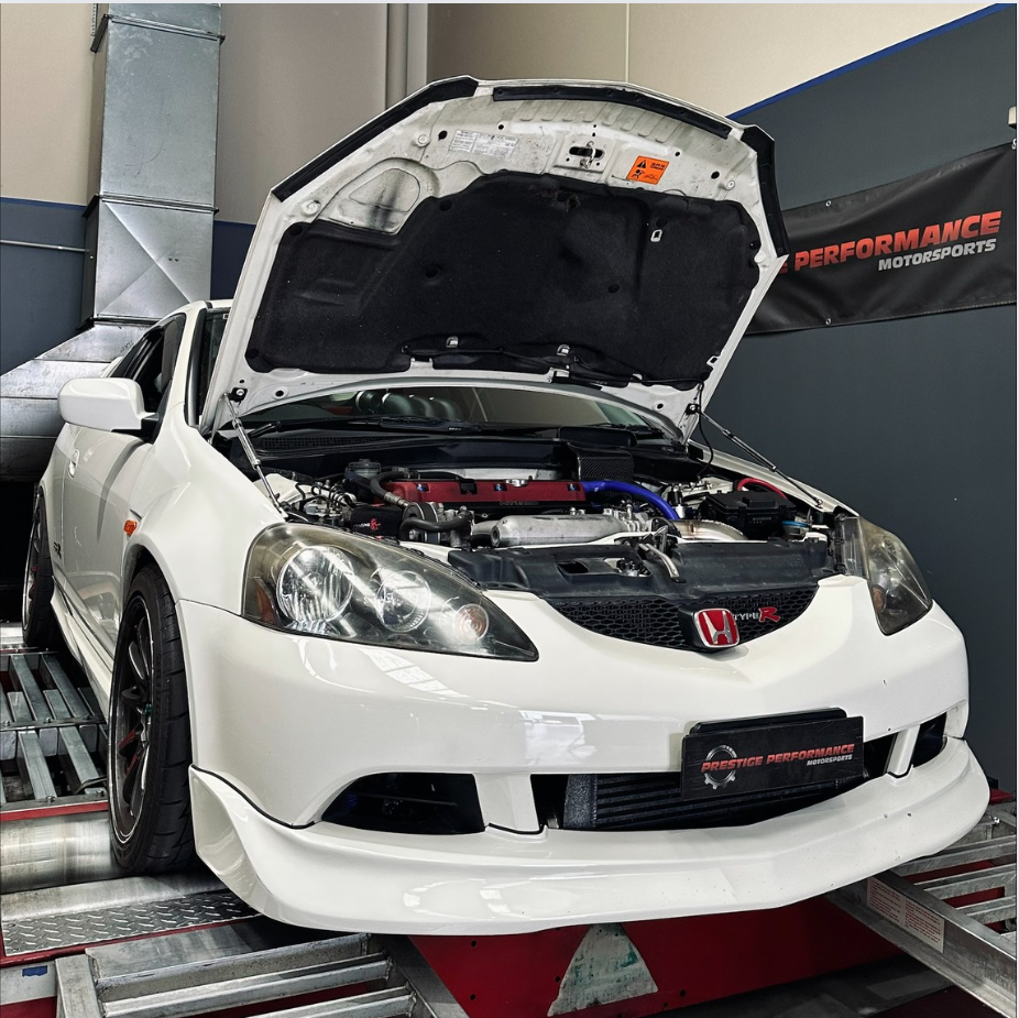 prestige-performance-motorsports-honda-type-r