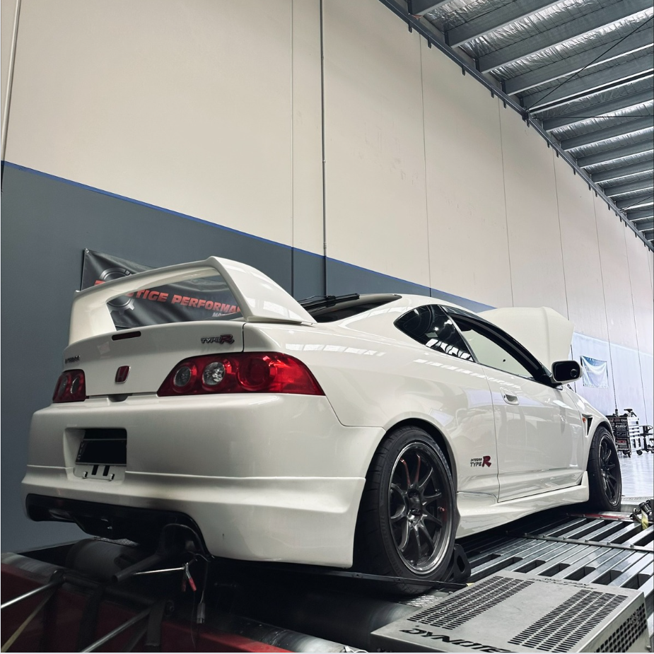 prestige-performance-motorsports-honda-type-r-back